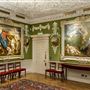 The Foundling Museum