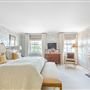 Cator House