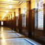 60 Great Queen Street