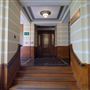 60 Great Queen Street