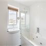 Hoxton Heights