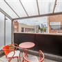 Hoxton Heights