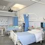 LSBU - Nursing Wards