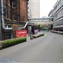 LSBU - Kell Street