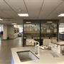 LSBU - Labs