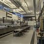 LSBU - Labs