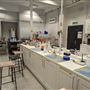 LSBU - Labs
