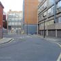 LSBU - Ontario Street