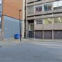 LSBU - Ontario Street