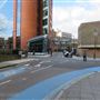 LSBU - Ontario Street