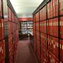 National Portrait Gallery