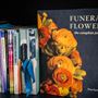 Poetic Endings Funeral Home