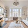 French House, SW18