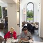 IWM London