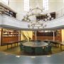 IWM London
