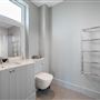 Large Detached Property Opposite Kew Gardens