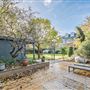 Large Detached Property Opposite Kew Gardens