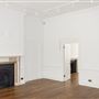 34 Bloomsbury