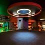 Barbican Centre