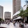 Barbican Centre