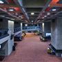 Barbican Centre