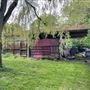 Fergie Farm