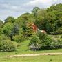 Foxfield Farm