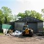 Foxfield Farm