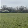 Greenbanks Farm
