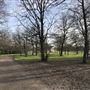 Wanstead Park