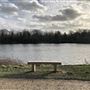 Wanstead Park