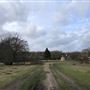 Wanstead Park