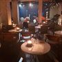 QT Live Music Venue