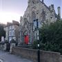 Brockley Baptist Church