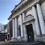 Lewisham Arthouse