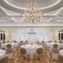Raffles London at The OWO