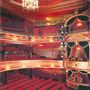 Theatre Royal Stratford East