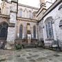 Southwark Cathedral