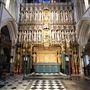 Southwark Cathedral