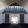 Old Billingsgate