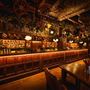 Mr Fogg's City Tavern