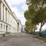 Custom House