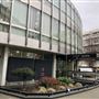Lewisham Civic Suite