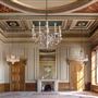 Fishmongers' Hall