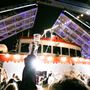 Thames Luxury Charters