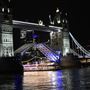 Thames Luxury Charters