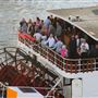 Thames Luxury Charters