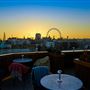 The Trafalgar St James