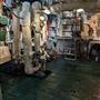HMS Belfast