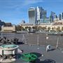 HMS Belfast